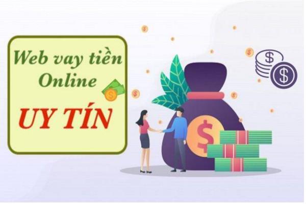 Vay tiền bằng giấy phép kinh doanh hạn mức cao